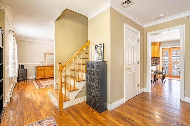 55 Bailey Road, New Hampton, NY 10958