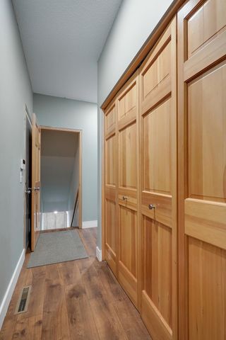 205 Butternut Circle, Carver, MN 55315