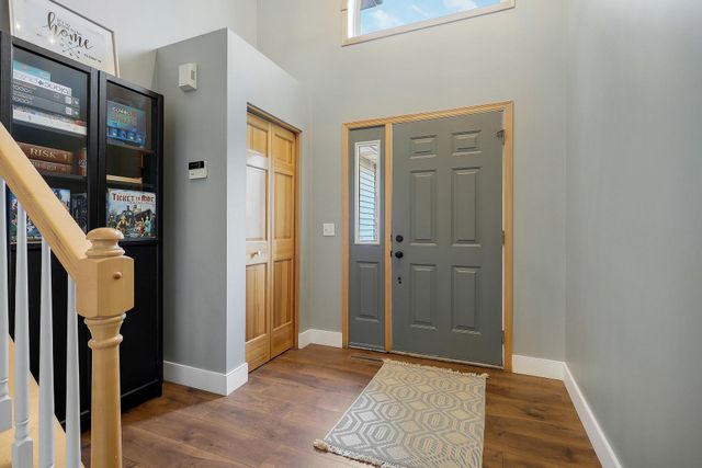 205 Butternut Circle, Carver, MN 55315
