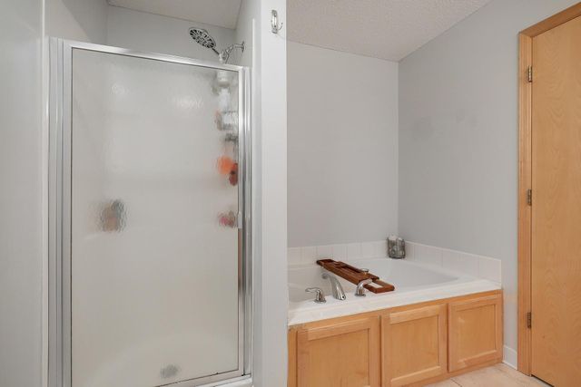205 Butternut Circle, Carver, MN 55315