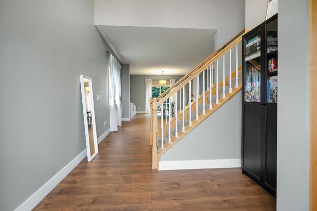 205 Butternut Circle, Carver, MN 55315