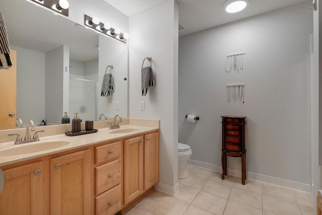 205 Butternut Circle, Carver, MN 55315