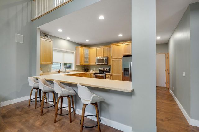205 Butternut Circle, Carver, MN 55315