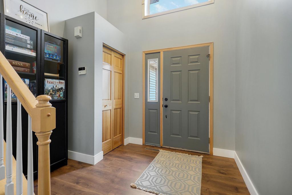 205 Butternut Circle, Carver, MN 55315 — photo 2