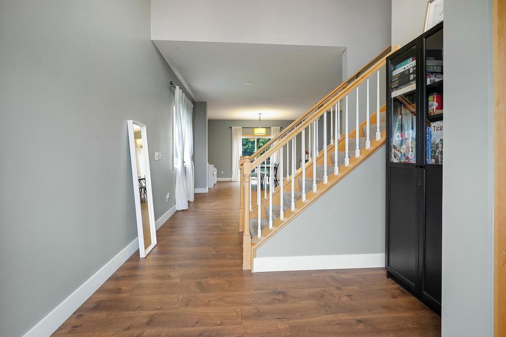205 Butternut Circle, Carver, MN 55315 — photo 3