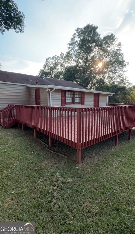 507 Harris Avenue, Palmetto, GA 30268 — photo 2