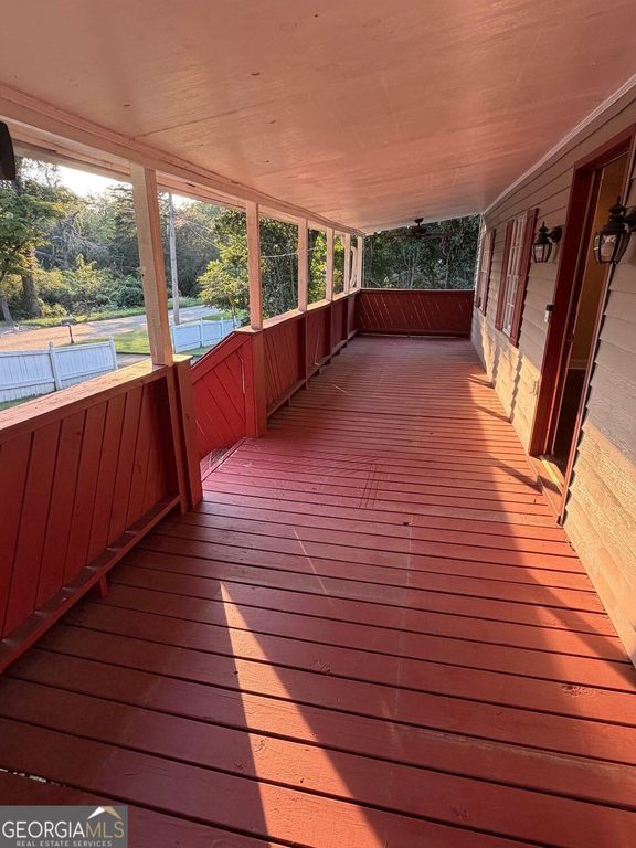 507 Harris Avenue, Palmetto, GA 30268 — photo 4