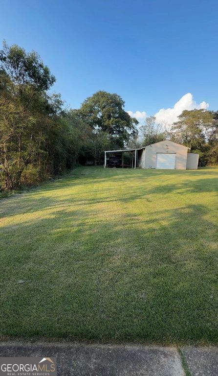 507 Harris Avenue, Palmetto, GA 30268 — photo 5