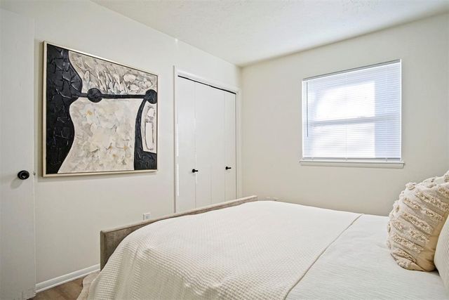 1112 NW 104th Street, Oklahoma City, OK 73114