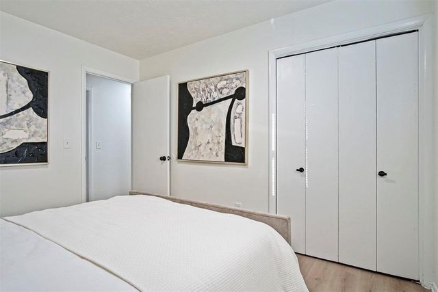 1112 NW 104th Street, Oklahoma City, OK 73114