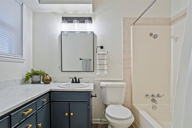 1112 NW 104th Street, Oklahoma City, OK 73114