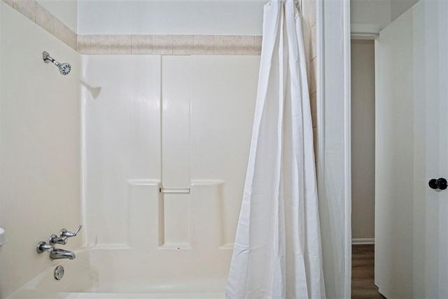 1112 NW 104th Street, Oklahoma City, OK 73114