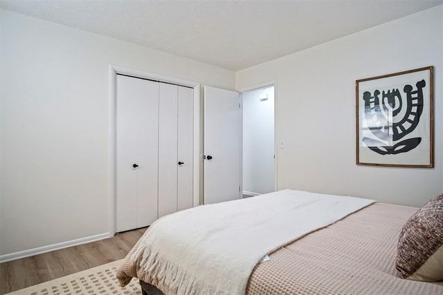 1112 NW 104th Street, Oklahoma City, OK 73114