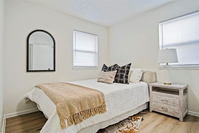 1112 NW 104th Street, Oklahoma City, OK 73114