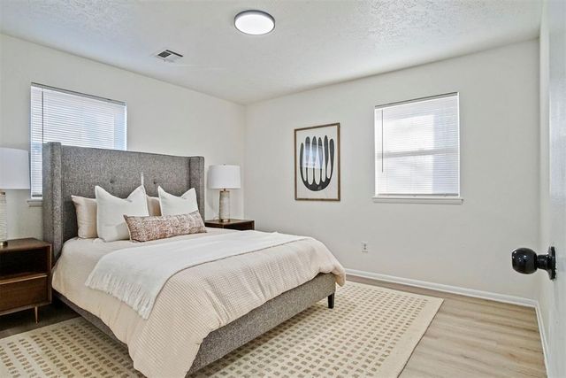 1112 NW 104th Street, Oklahoma City, OK 73114