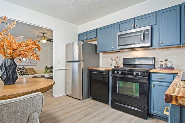 1112 NW 104th Street, Oklahoma City, OK 73114