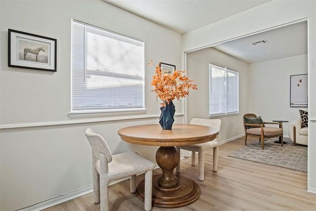 1112 NW 104th Street, Oklahoma City, OK 73114