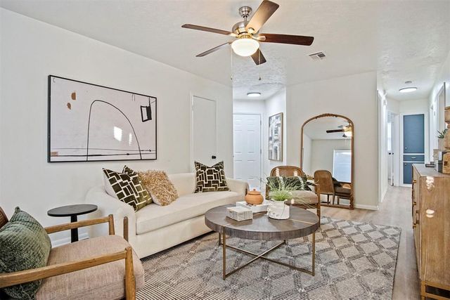 1112 NW 104th Street, Oklahoma City, OK 73114