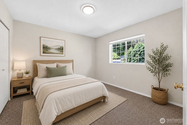 7418 207th Avenue E, Bonney Lake, WA 98391