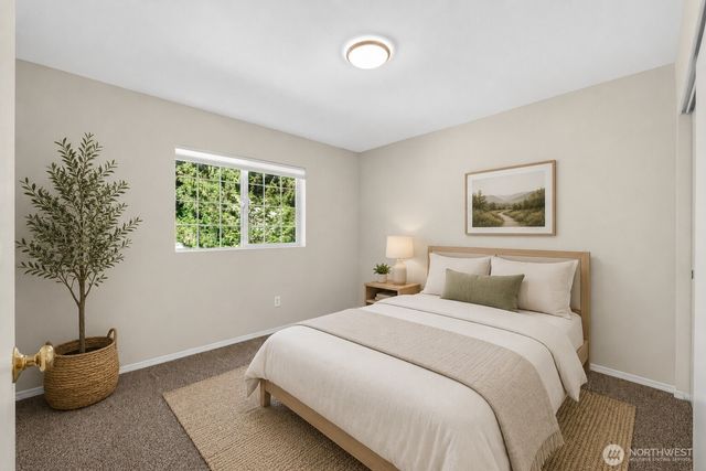 7418 207th Avenue E, Bonney Lake, WA 98391