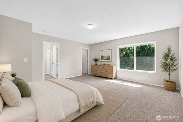 7418 207th Avenue E, Bonney Lake, WA 98391