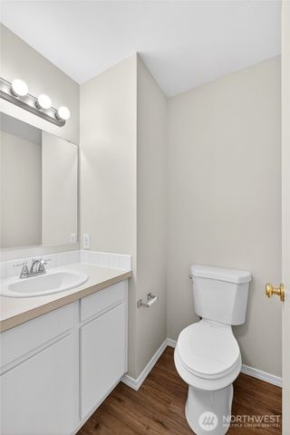 7418 207th Avenue E, Bonney Lake, WA 98391