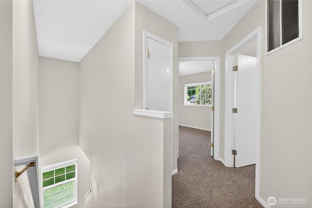 7418 207th Avenue E, Bonney Lake, WA 98391