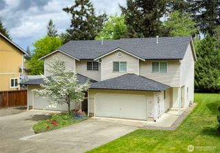 7418 207th Avenue E, Bonney Lake, WA 98391