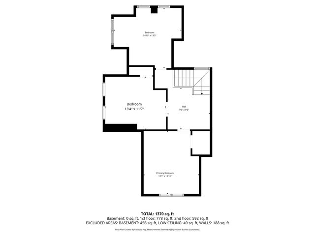 425 W 16th Street, Davenport, IA 52806