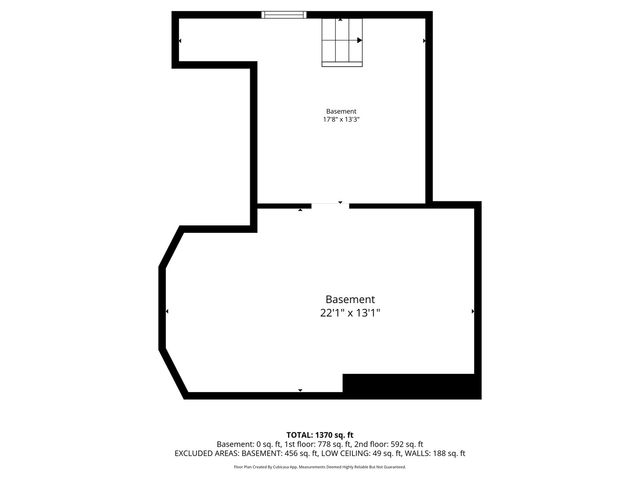 425 W 16th Street, Davenport, IA 52806