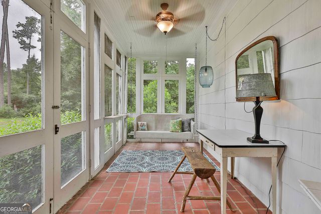 6455 Rivertown Road, Fairburn, GA 30213