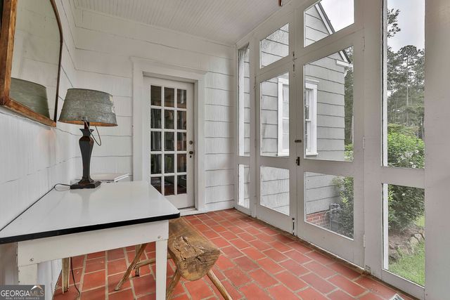 6455 Rivertown Road, Fairburn, GA 30213