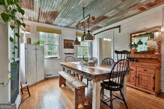 6455 Rivertown Road, Fairburn, GA 30213