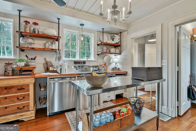 6455 Rivertown Road, Fairburn, GA 30213