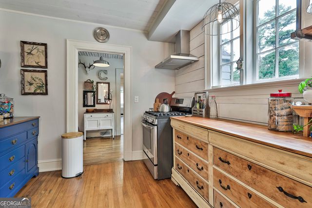 6455 Rivertown Road, Fairburn, GA 30213