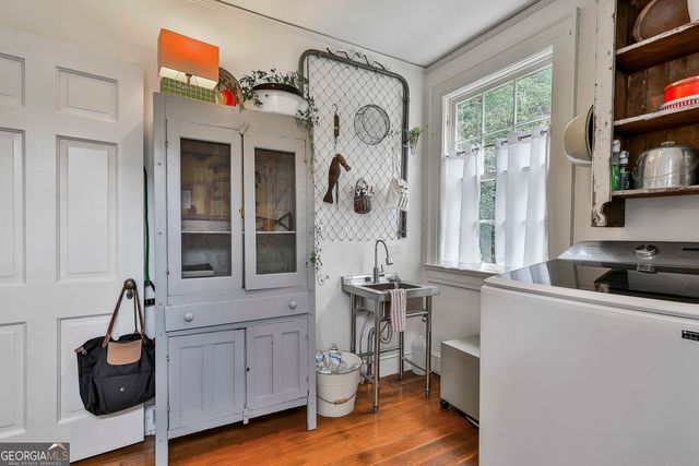 6455 Rivertown Road, Fairburn, GA 30213