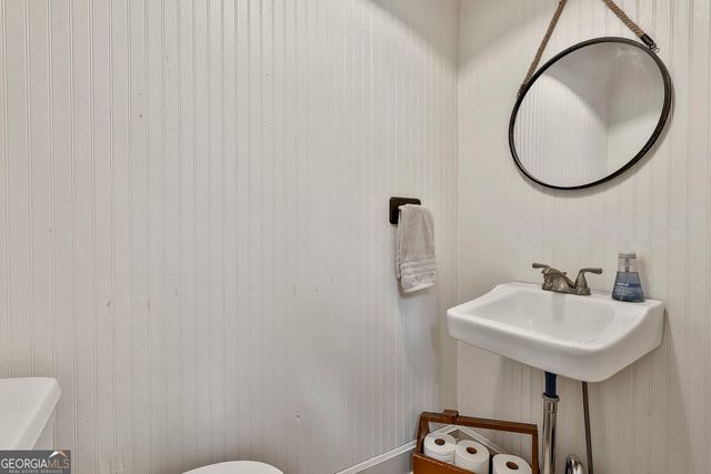 6455 Rivertown Road, Fairburn, GA 30213