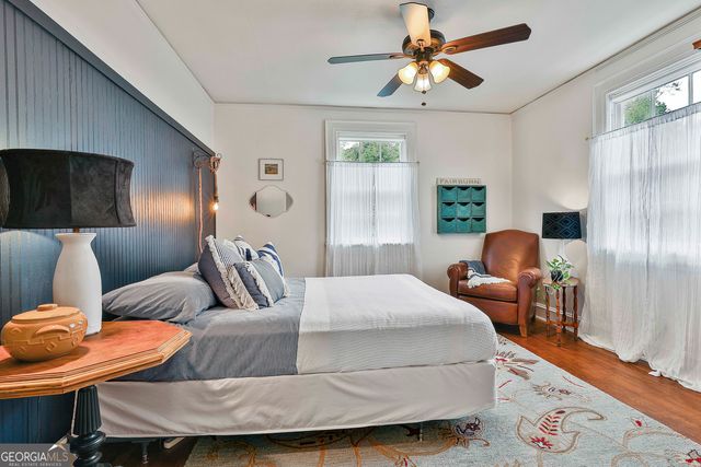 6455 Rivertown Road, Fairburn, GA 30213