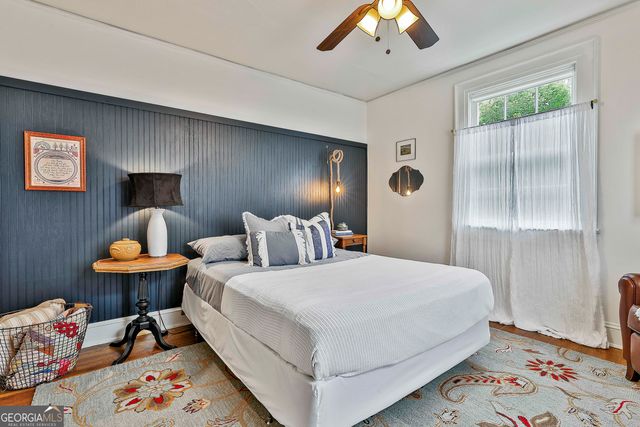 6455 Rivertown Road, Fairburn, GA 30213