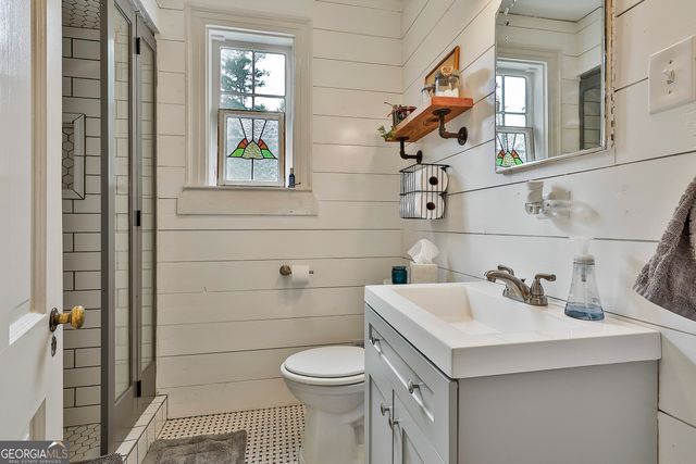 6455 Rivertown Road, Fairburn, GA 30213