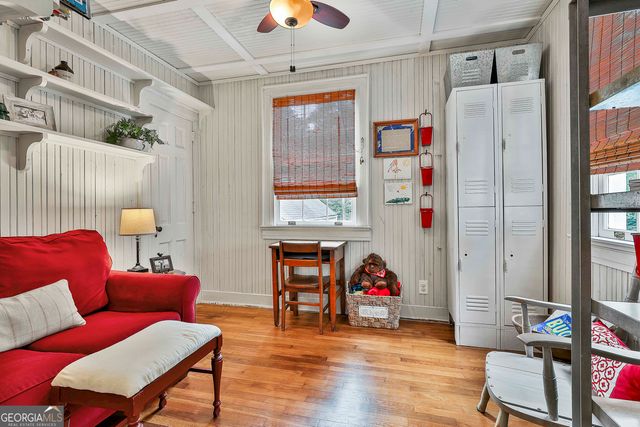 6455 Rivertown Road, Fairburn, GA 30213