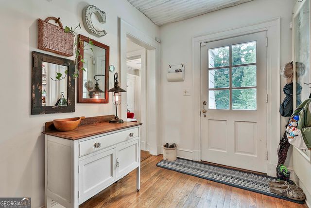 6455 Rivertown Road, Fairburn, GA 30213