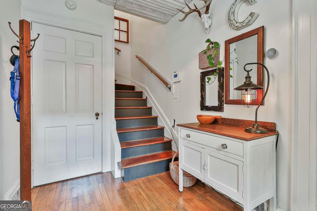 6455 Rivertown Road, Fairburn, GA 30213