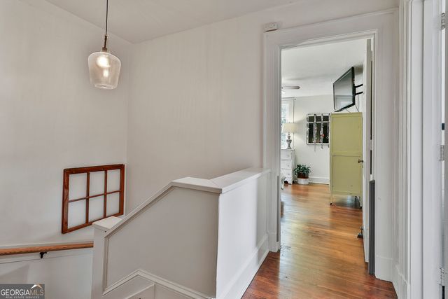 6455 Rivertown Road, Fairburn, GA 30213