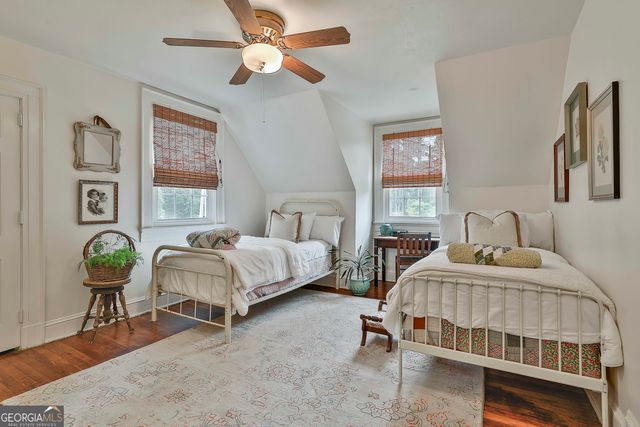 6455 Rivertown Road, Fairburn, GA 30213