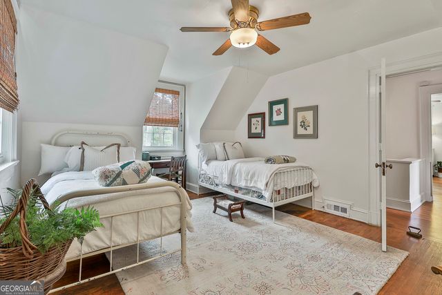 6455 Rivertown Road, Fairburn, GA 30213