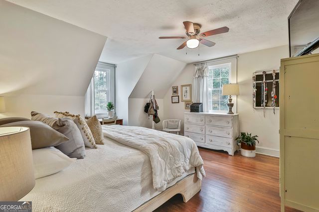 6455 Rivertown Road, Fairburn, GA 30213