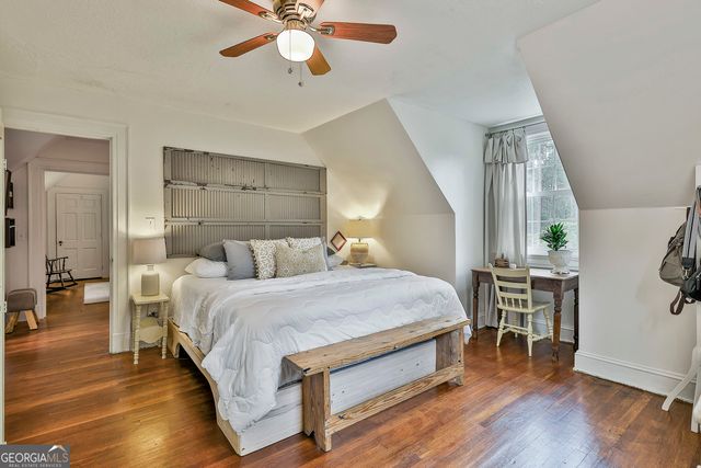 6455 Rivertown Road, Fairburn, GA 30213