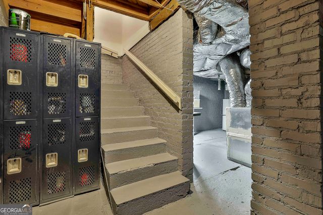 6455 Rivertown Road, Fairburn, GA 30213