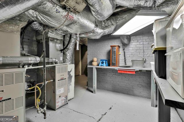 6455 Rivertown Road, Fairburn, GA 30213